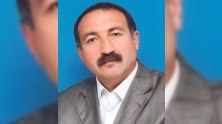 Belə də atəşkəs olar...