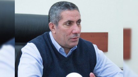 “Müharibə veteranları ilə bağlı belə hallar yolverilməzdir” 