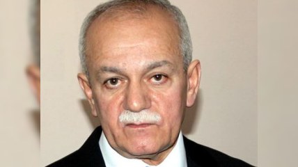 “Bu işlər tezliklə yoluna qoyulmasa, tüfeyli uşaqların sayı artacaq”