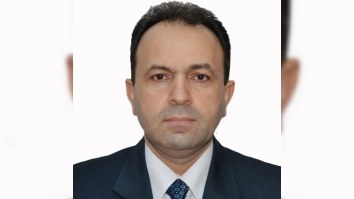 “Dərbənd” Xeyriyyə Cəmiyyətində yenilik 