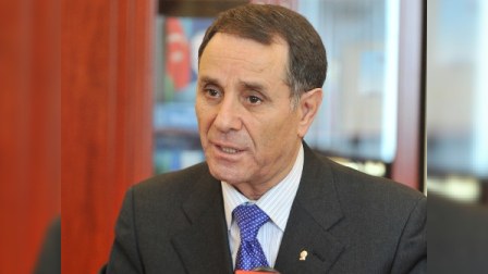 “ Ermənistan rəhbərləri nə edəcəklərini bilmirlər”