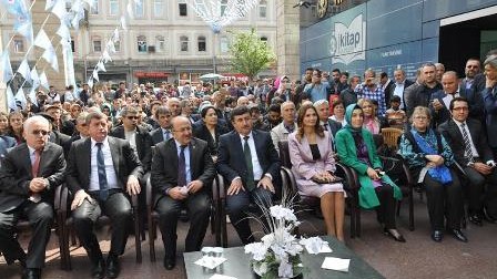 Deputatdan Qarabağ ÇAĞIRIŞI