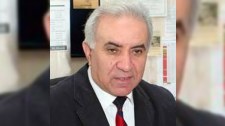 “Azərbaycan bu problemin öhdəsindən gələ bilmir” 