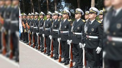 Silahlı Qüvvələr üçün yığılan yardımın həcmi açıqlandı