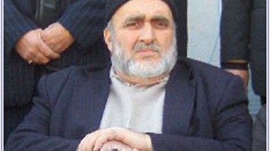 Nardaranlı ağsaqqalın ev dustaqlığı artırıldı