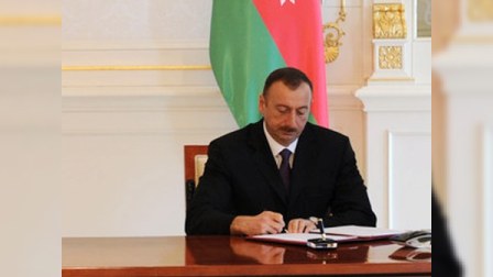 Mülki əhaliyə dəyən ziyanla bağlı 6 milyon manat ayrıldı