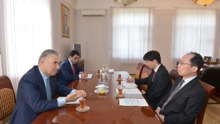 ”Azərbaycan bir qarış torpağını da güzəştə getməyəcək"
