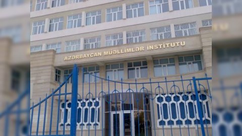 Müəllimlər İnstitutunun Pedoqoji Universitetə birləşdirilməsi nə vaxt yekunlaşacaq?