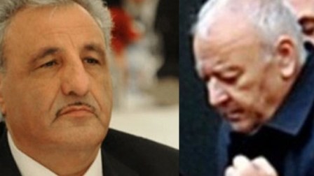 Çovdarov Tağı Əhmədovdan 3 milyonu gizli çəkilişlərə görə alıb