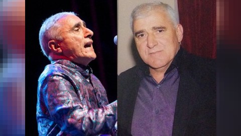 Alim Qasımovun qardaşı: “Arif Babayev segahı Alimdən yaxşı oxuyur” - MÜSAHİBƏ 