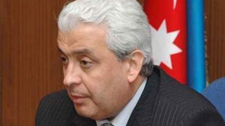 Təbriz Universitetində Qarabağ konfransı keçiriləcək 
