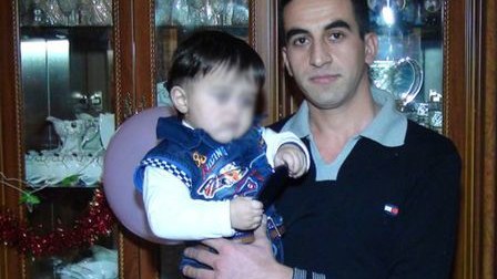 Rusiyada bir ailəni qətlə yetirən azərbaycanlılarla bağlı yeni FAKTLAR