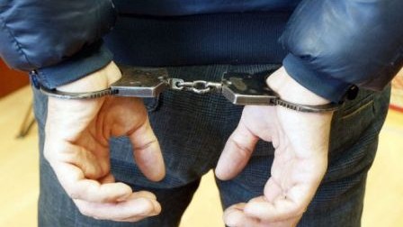 Bakıda əcnəbiləri məcburi işlədən qardaşlara cinayət işi açıldı