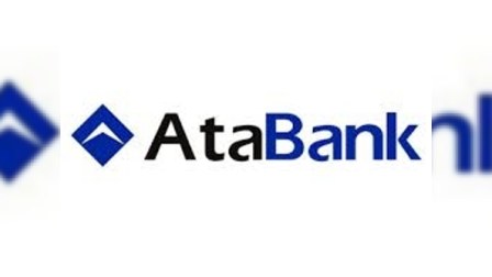 "AtaBank"ın sədrinə yeni müavin təyin olundu