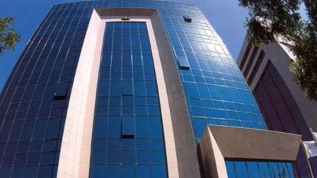Beynəlxalq Bank və Bank Standartdan sonra növbə kimindir?