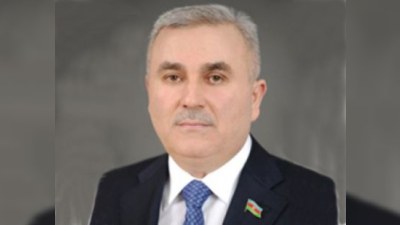 Yaşayan və yaşadılan LİDER