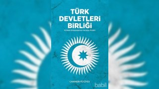 Cavanşir Feyziyev Türk dünyasına səsləndi: "Turan nə üçün birləşməsin?"