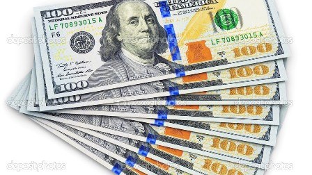 Dünya bazarında ucuzlaşan dollar Azərbaycanda bahalaşır
