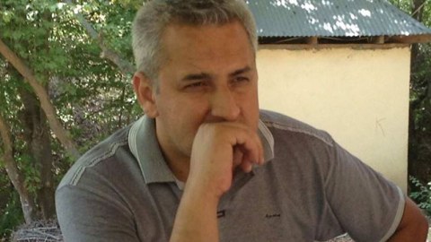 Niftiyevin işi yüksək qiymətləndirilməlidir…
