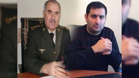 Sabiq müstəntiq: “Üzr istəsəm YAP sıralarına qoşulacağam”