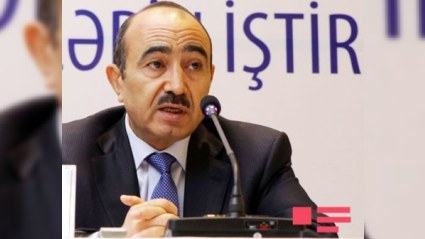 “Cəbhədə gərginlik davam edəcək”