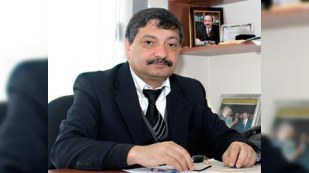 “Azərbaycan diasporu zəhmət çəkib iş görsün” - Tahir Əmiraslanovdan İTTİHAM