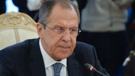 “Dağlıq Qarabağ münaqişəsi üzrə görüş planlaşdırılır”-Lavrov
