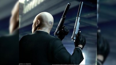  Qadın ona xəyanət edən ərini öldürmək üçün killer tutdu