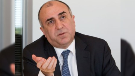 ” Aİ-Azərbaycan əməkdaşlığının gələcəyi üçün daha yaxşı platforma”