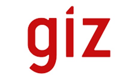 GİZ jurnalistlər üçün müsabiqə elan edib