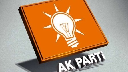 Davudoğlu baş nazirlikdən gedir - Ərdoğanla yolları ayrılır