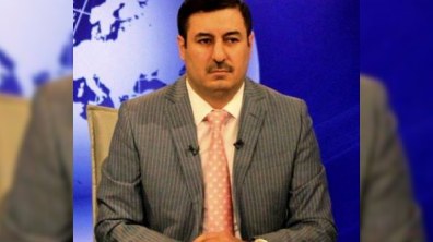 “Ermənistan rəhbərliyi öz məsuliyyətini dərk edib...”