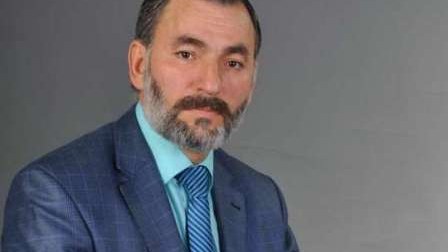 Nemət Pəhahlıdan növbəti ifşa ANONSU