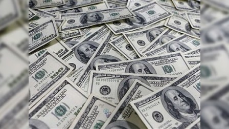 Neft Fondu 50 milyon dolları nə edib?