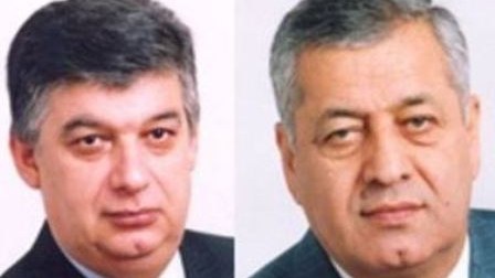Deputatların dollar kreditlərinə dair “dördbucaqlı” TƏKLİFLƏRİ