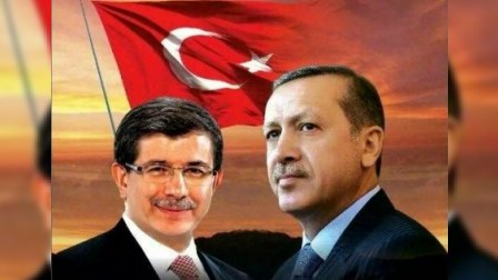 AKP-nin fövqəladə qurultayının vaxtı bəlli oldu