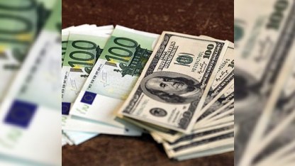 Bank analitiklərindən PROQNOZ: “Dollar Avronu da "vuracaq”