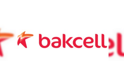 Dünya səyahətinə çıxan azərbaycanlıya Bakcell-dən dəstək 