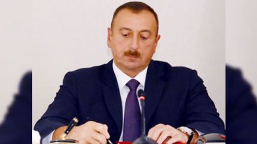 "Azərxalça" Açıq Səhmdar Cəmiyyəti yaradıldı