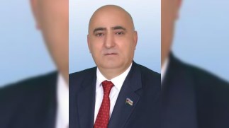 Davudoğlu məsələsində yeni iddia- Rusiya amili, eksklüziv 