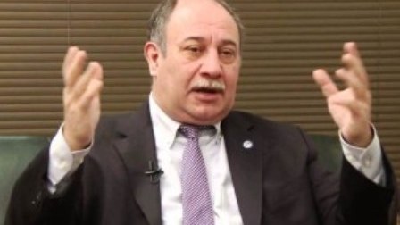 Deputatdan yeni TƏKLİF