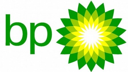 BP İranda ofis açır