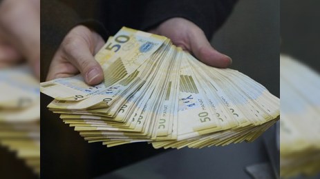 15 milyonluq dəstək nəyi dəyişəcək?