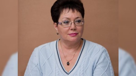 “Xahiş edirəm, aidiyyəti qurumlar bu məsələ barədə tədbir görsünlər”