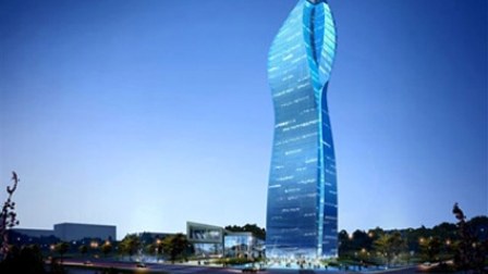 SOCAR-ın yeni inzibati binaya köçməsi niyə ləngiyir?