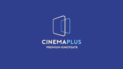 “CinemaPlus” filmləri Azərbaycan dilində subtitrlərlə verəcək 