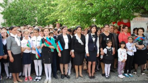 Yaponiya səfirliyindən 90 minlik sanitar qovşağa dair AÇIQLAMA 