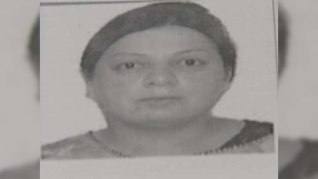  Müəllimə dələduzluğa görə tutulub 