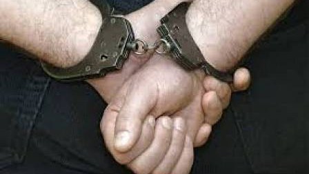 Bakıda 84 yaşlı qocanı qətlə yetirənlər saxlanıldı