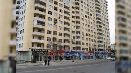 “Novostroykalar”da yeni QAYDALAR